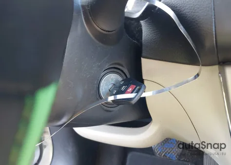 2015 Nissan Sentra S/Sv/Sr/Sl from USA, damaged, VIN 3N1AB7AP5FY325053